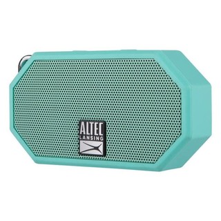 altec lansing mini h203