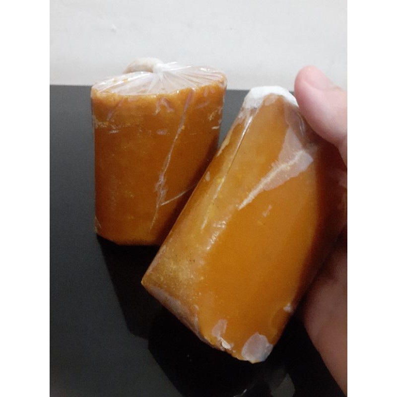 

gula kelapa / gula kelapa kalimantan/ jai thong