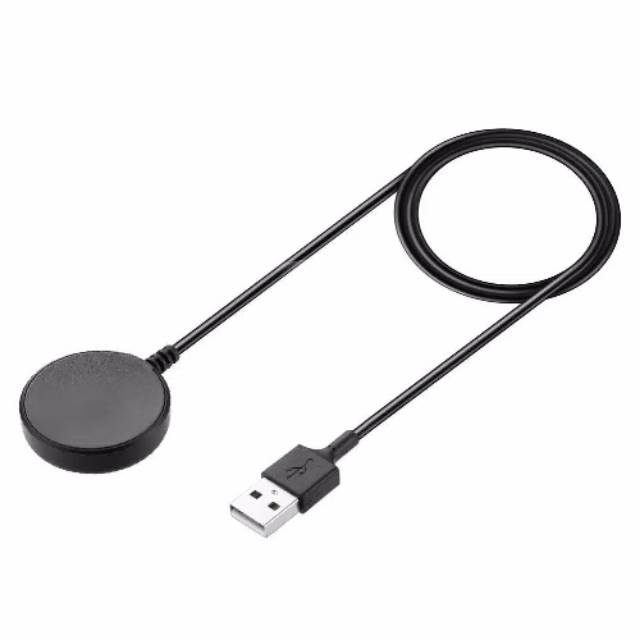 Charger Kabel Samsung Galaxy Watch ACTIVE 1 2 galaxy watch 4 5 series dock charging