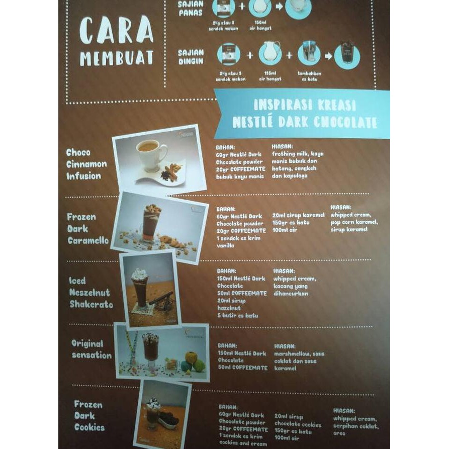 

ixi8 dark cocoa chocolate 1kg nestle professional j4g6