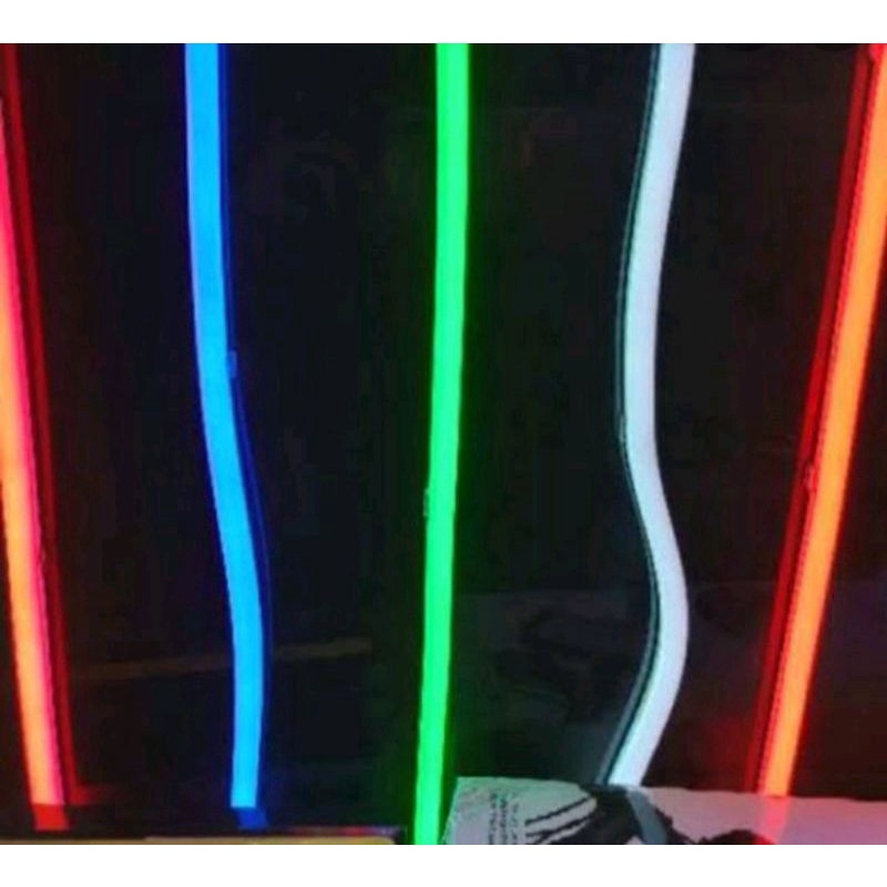 Lampu DRL Alis AES  lampu alis Grade A