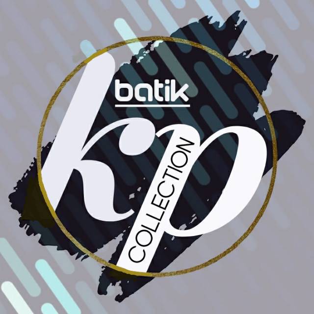 batikkp
