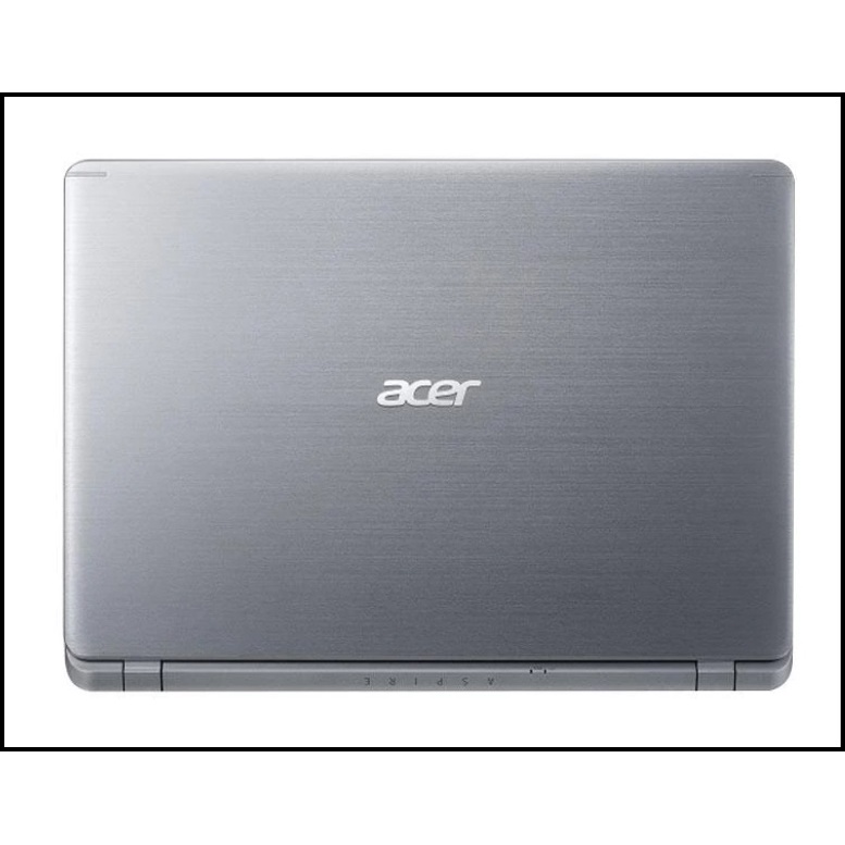 ACER ASPIRE A514 54 INTEL CORE i3 1135G1 RAM8GB SSD512GB WINDOWS 11 &amp; OHS 2021 ORIGINAL