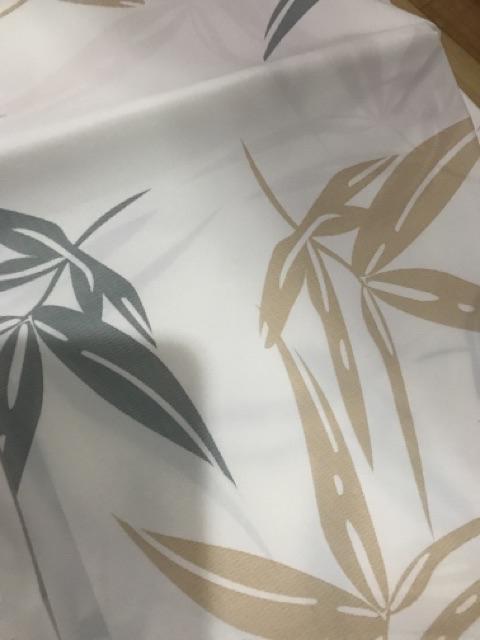 Taplak Meja Anti Air