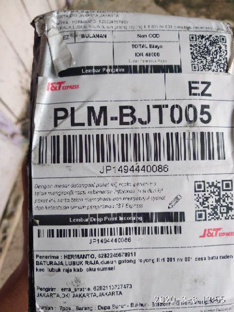 Dupa Buhur - Bukhur - Bakhour - Gaharu Wangi Khas Gaharu Malikul Bukhur