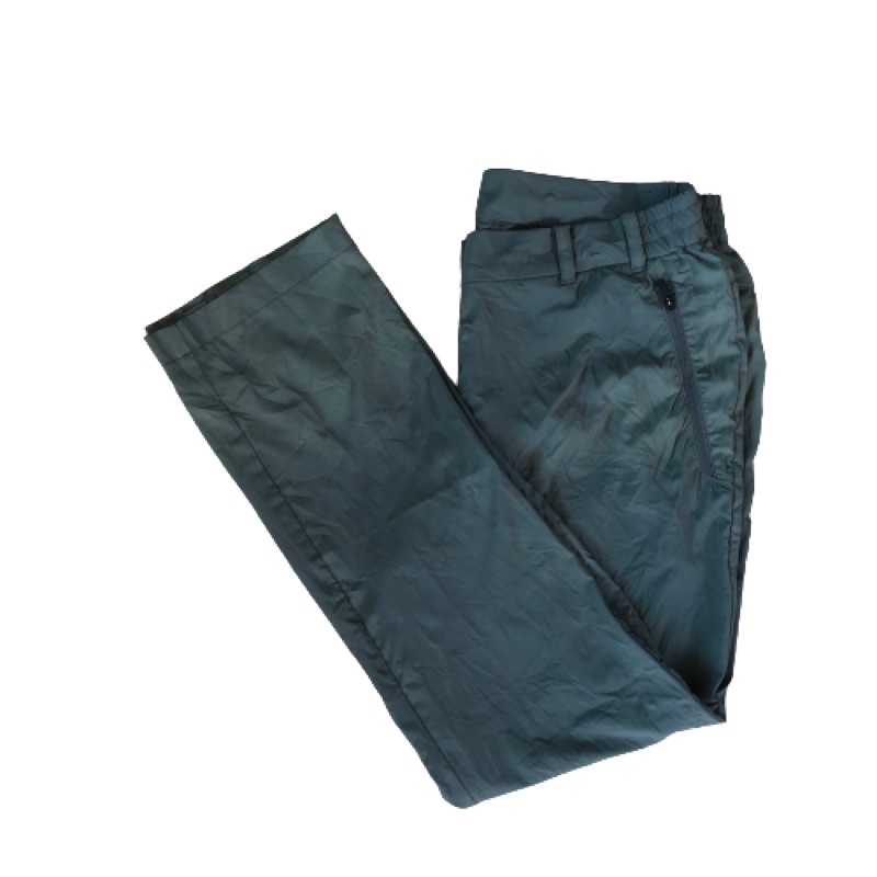 Celana Gunung - Lafuma