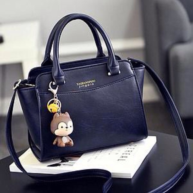 Tas wanita JB7409