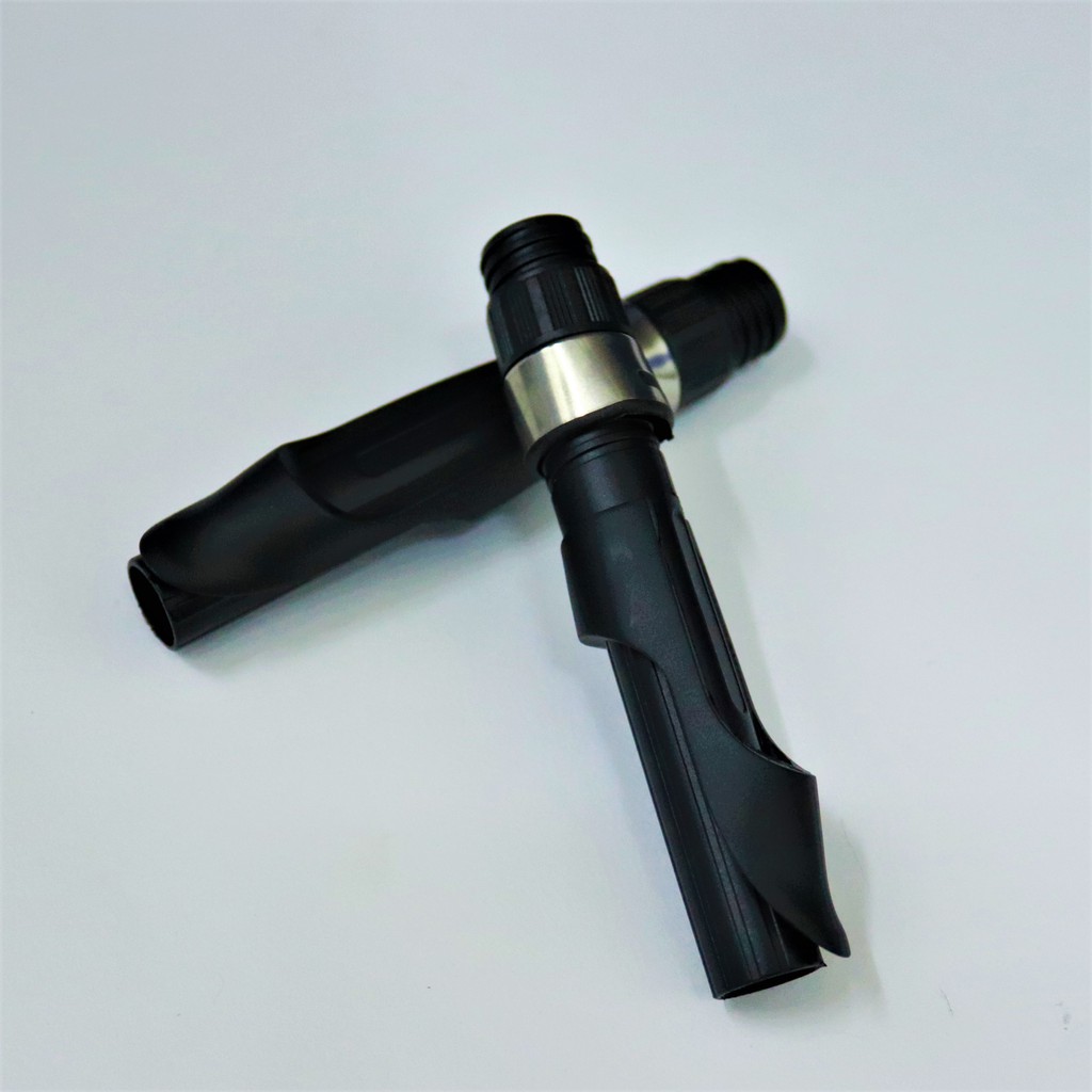 GAMAMIS VSS-16 REEL SEAT / PANCING