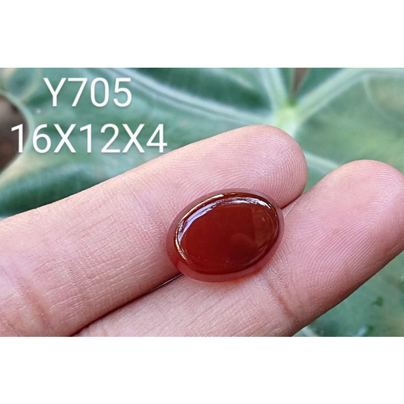 Batu akik yaman asli origin yemen timur tengah sard kabdi khabdi habsyi habasyi ahmar akhmar ahmer b