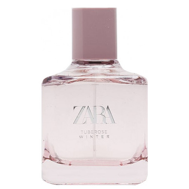 Zara Tuberose Winter 100ml