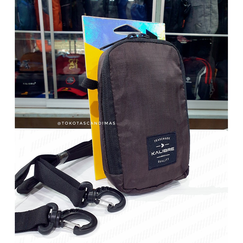 Kalibre Kalibre Tas HP Smartphone Case 928036999