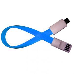 Trend-Universal Kabel Data Mikro USB Magnet 20cm