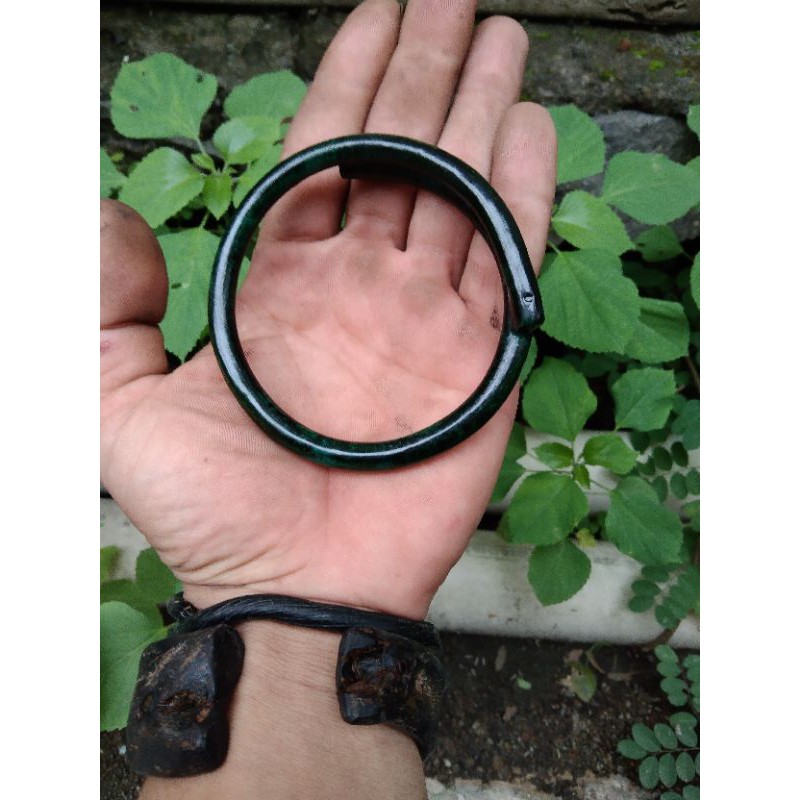 GELANG TALI ARUS