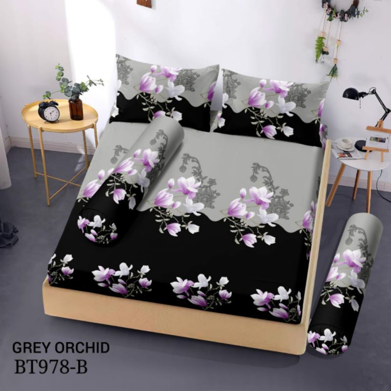 SPREI Bisa COD/bayar ditempat/Gratis Ongkir || SPREI KOTAK SEPRAI