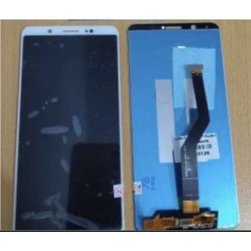 LCD TOUCHSCREEN VIVO V7 PLUS/Y79/1716