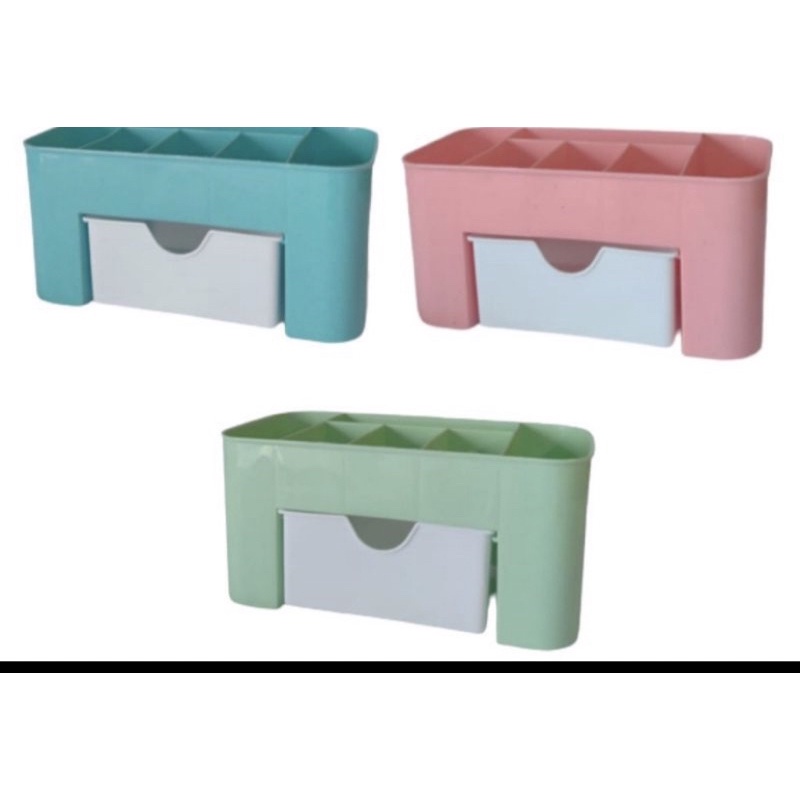 RAK MINI,RAK MAKE UP MINI WANITA INDONESIA,RAK MINI LUCU,RAK MAKE UP SUPER GEMES,RAK MAKE MINI MINI 