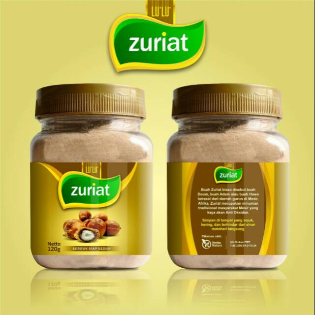 

Zuriat