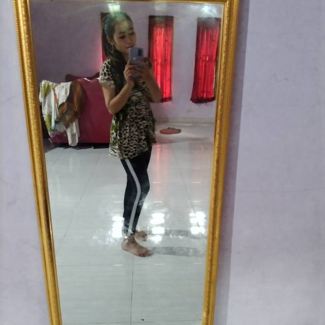 rikanasution0813779i9813