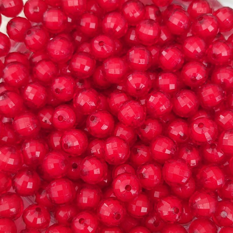 28pcs mote isi ukuran 12