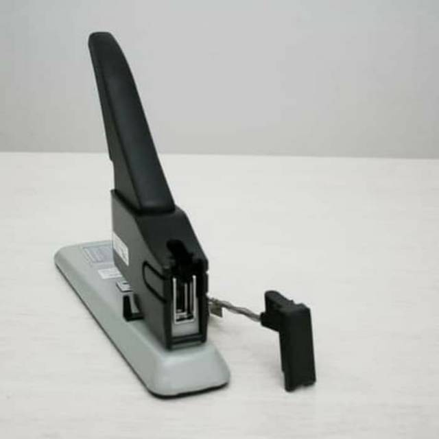 Stapler Etona 260 Heavy Duty / Stapler besar 245 halaman. BONUS ISI 23/17 + 1 BAR 23/24