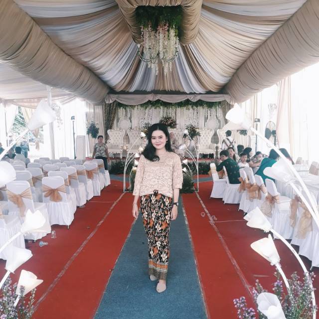 cindy.nrsft