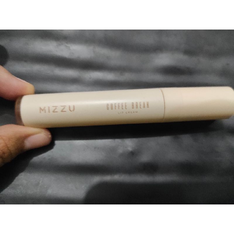 Mizzu Coffee Break Shade Macchiato