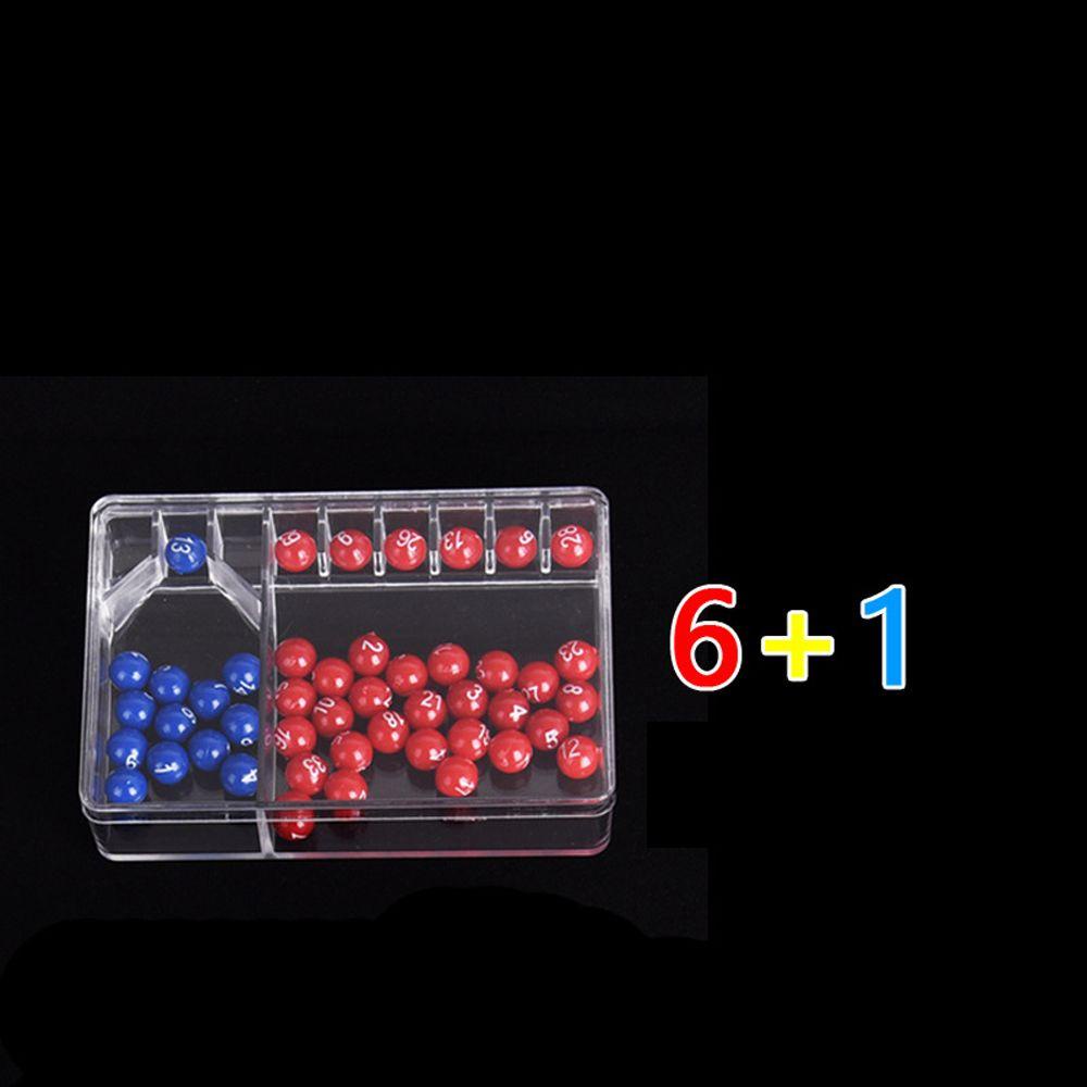 Pengambilan Angka QUINTON|5+2 6+1 Game Pesta Hiburan Keberuntungan Mudah Baca Angka Jackpot Bingo Games