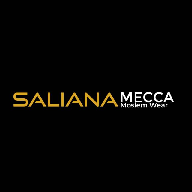 saliana_mecca_moslem_wear