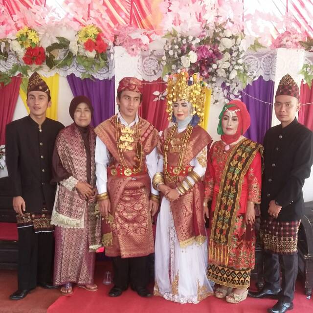 nizaralwan