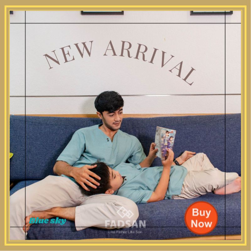 Mono Series new Arrival  koko Mono Series original  by fadsan