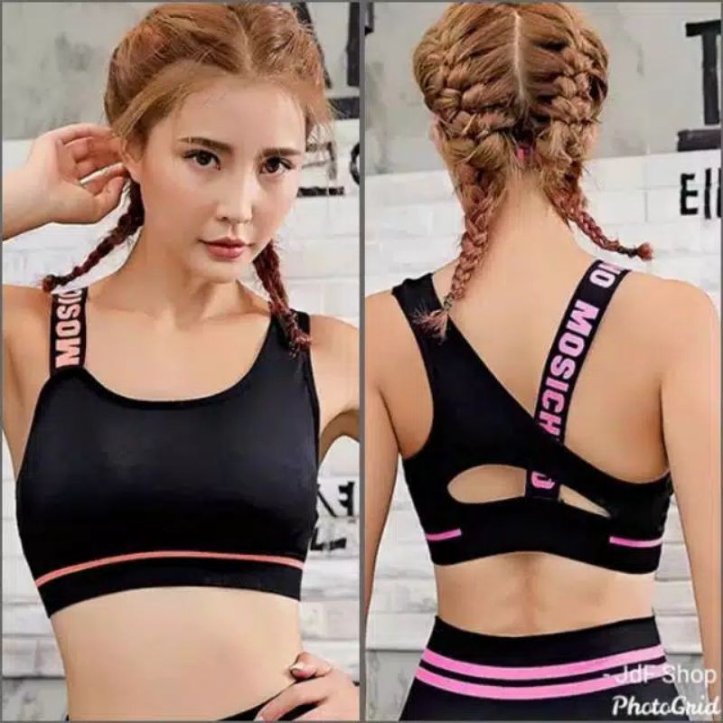 bra sport /bra senam