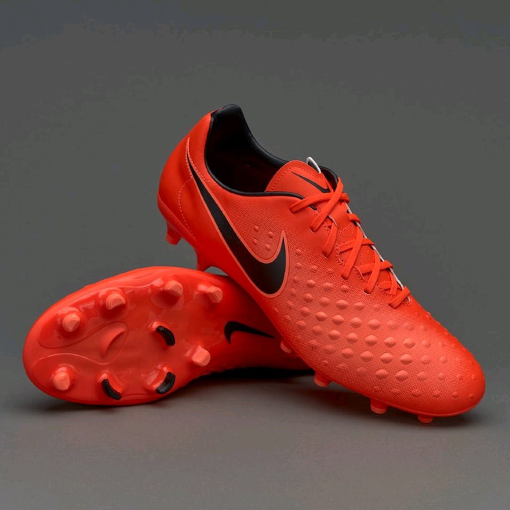 NIKE MAGISTA ONDA II FG 808 Populer