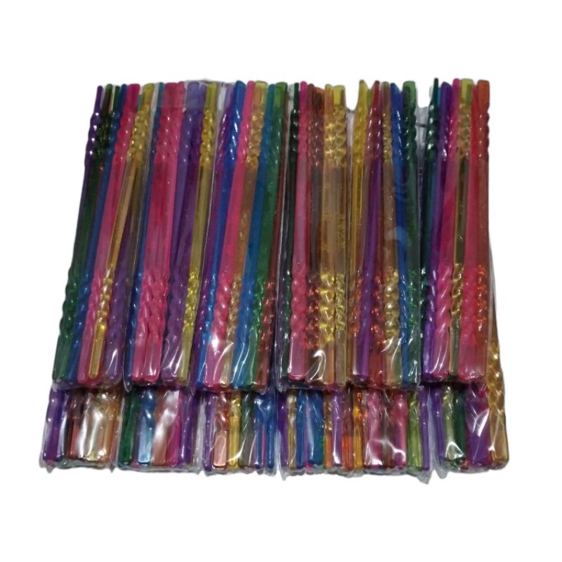 

KALAM NGAJI /PENUNJUK NGAJI ANAk.isi 144pcs/1gros