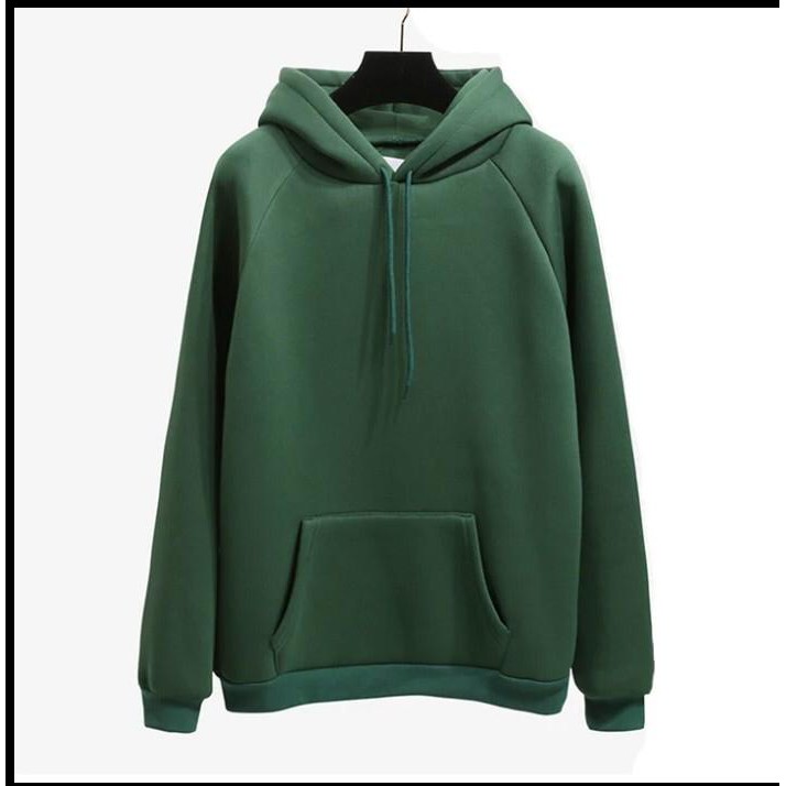 SWEATER HOODIE JUMPER POLOS MAN/WOMEN M/L