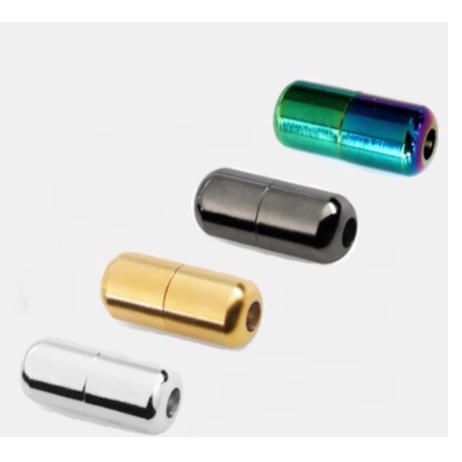 buckle shoelaces sabuk pengait bulat tali sepatu