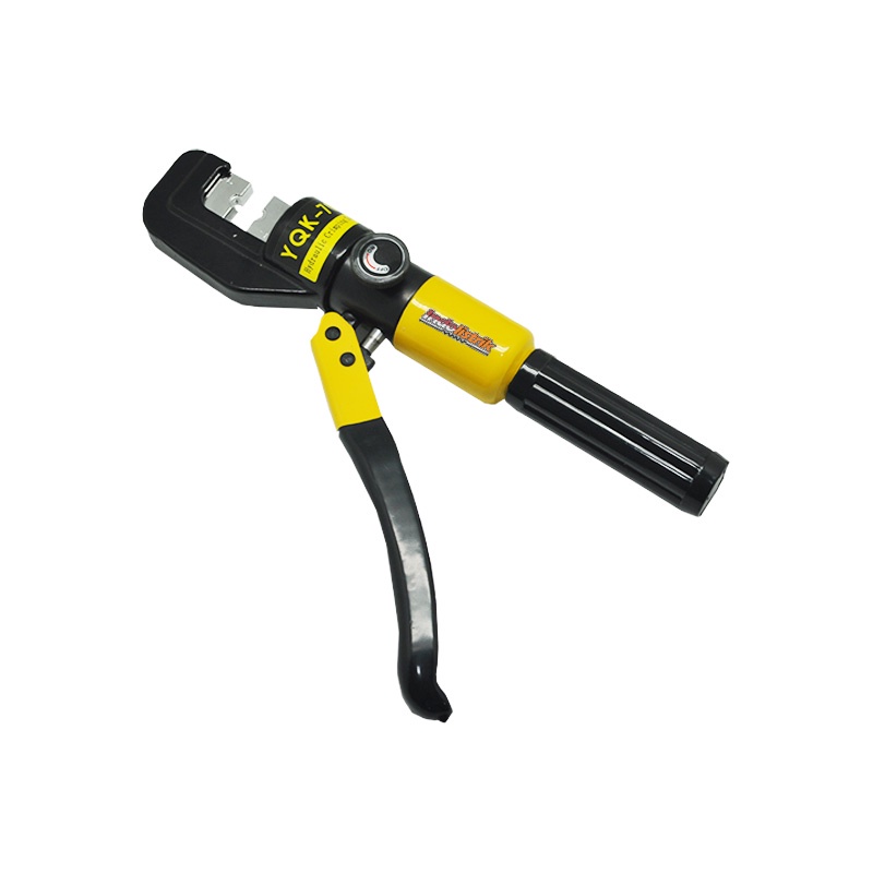 Tang Crimping Tool 70mm Taishan YQK 70 Tang Press Skun Hidrolik-3