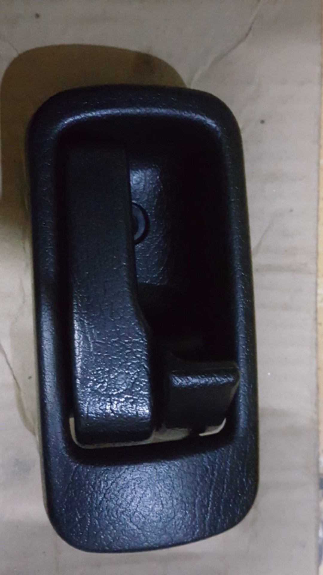 Handle Pintu Dalam Panther Asli