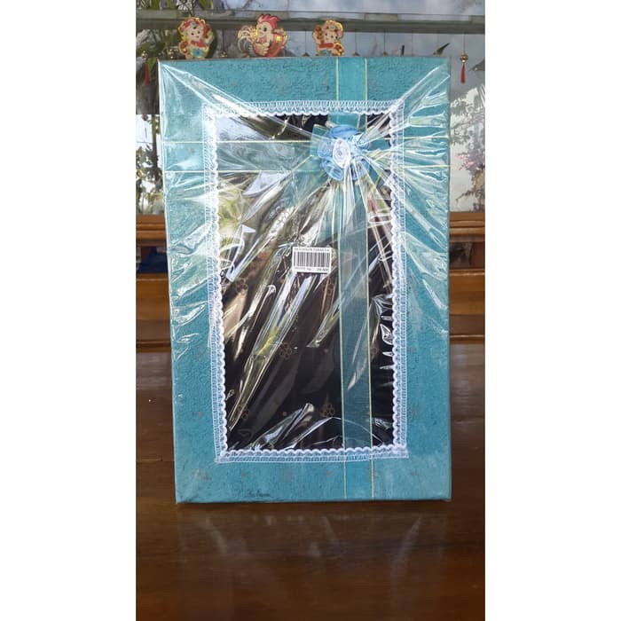 

Box Kotak Hantaran Pernikahan Dus Daur Tebal Box Hantaran Seserahan Pernikahan Murah 98-0200