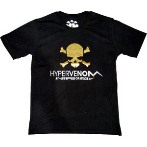nike hypervenom t shirt