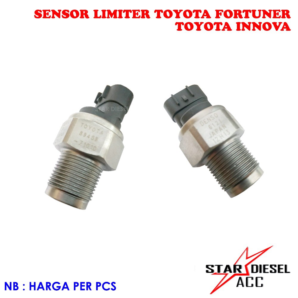 COMMON RAIL TOYOTA HILUX COMMON RAIL TOYOTA FORTUNER COMMON RAIL TOYOT.