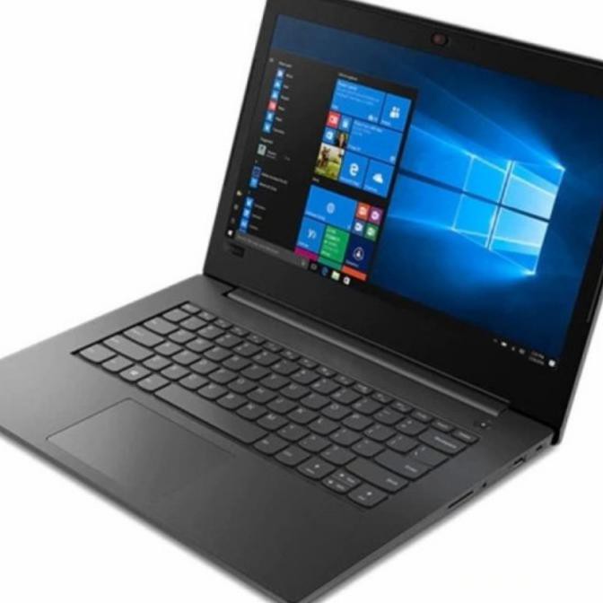 Laptop Lenovo V130 Core I3-6006 4Gb 1Tb Win10"14In