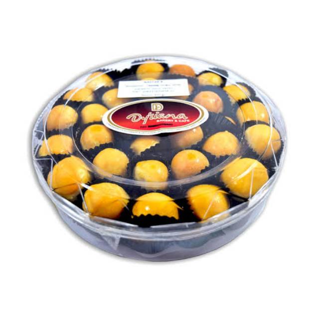 

Nastar mproy