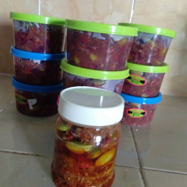 

PedesJudes