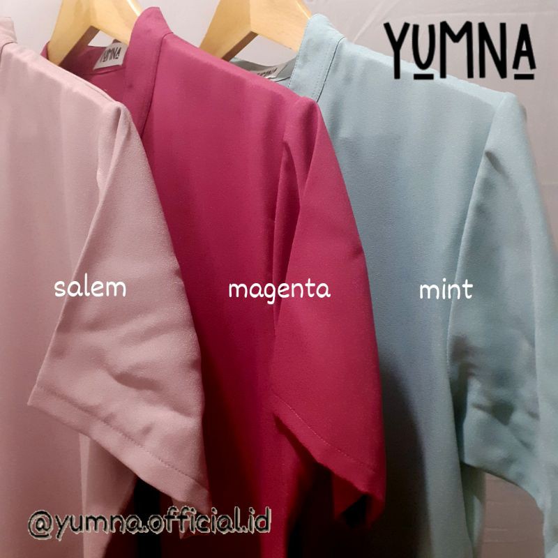 SALSA DRESS