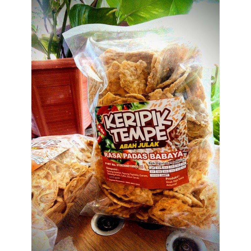 

keripiktempeabahjulakbabayapadas