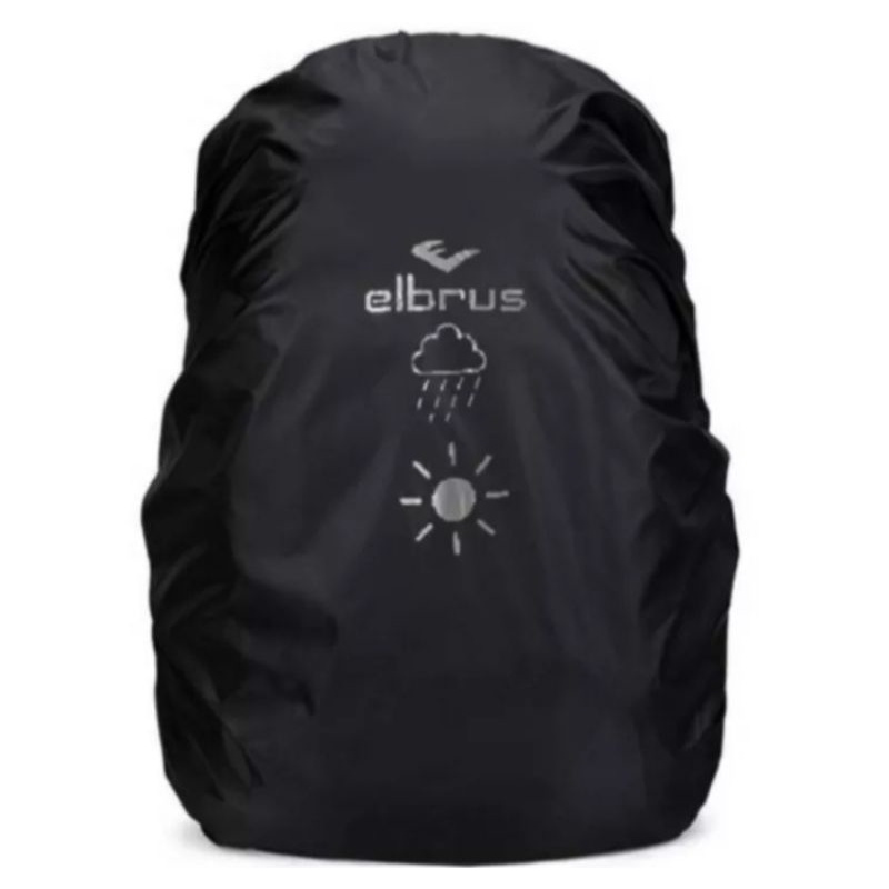 TAS RANSEL CARRIER//GUNUNG PRIA-WANITA//ELBRUS ORIGINAL 55-60ltr//BONUS RAINCOVER