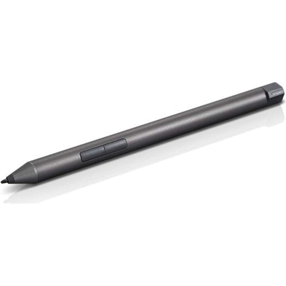 STYLUS DIGITAL PEN LENOVO/STYLUS LENOVO/YOGA FLEX IDEAPAD STYLUS PEN