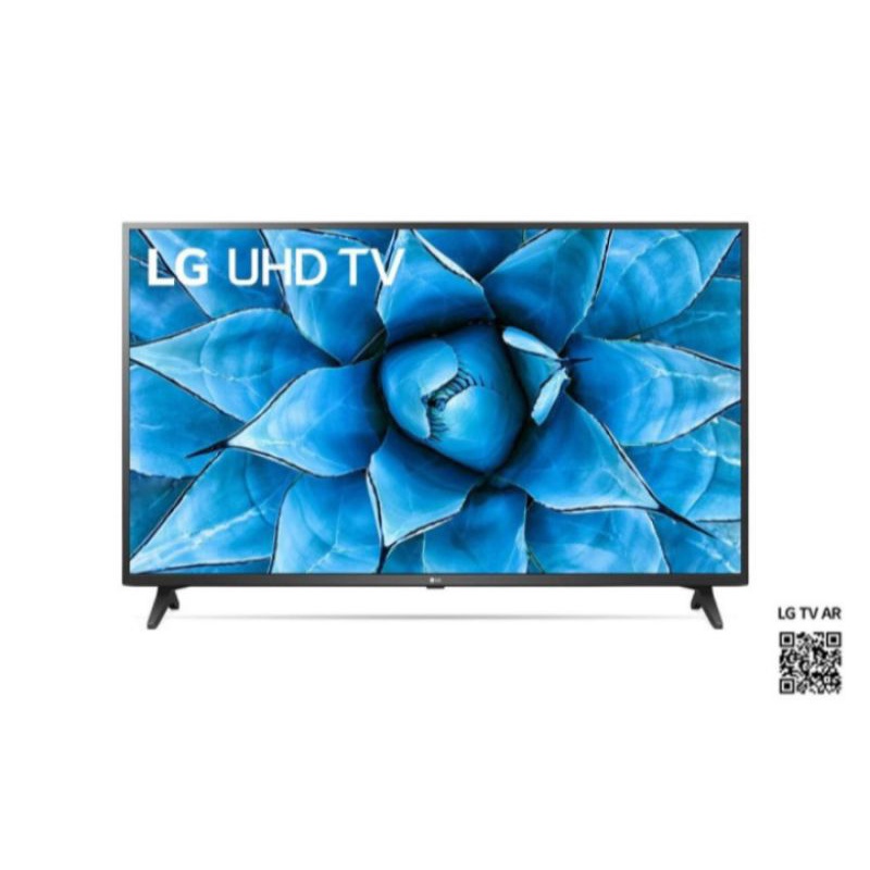 TV LED LG 50UN7200PTF SMART TV UHD 4K 50 INCH 50UN7200