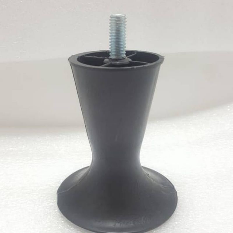 kaki stabil plastik springbed/kaki sofa k 9cm