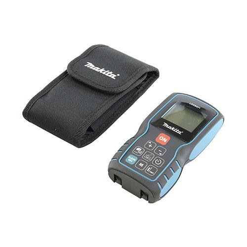 Meteran Laser Digital Makita LD080PI